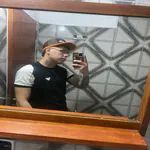 estilonacho10