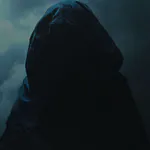 kazyxgambles