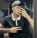 carlitossg