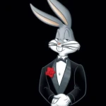 bugsbanny11