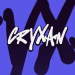 cryxan Offline Background