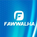 fawwalha