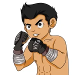 eelvito