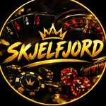 skjelfjord