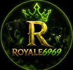 royale6969