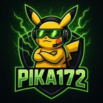 Pika172