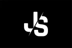 jeresuh