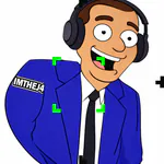 imthej4