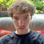 lukethedegen Offline Background