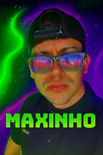 maxinho2