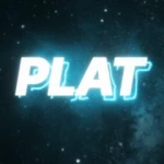 platmgmt