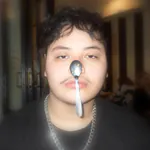 fakumazo