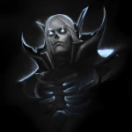 jeidodota