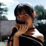 anna37