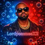 lordpommesx2 Offline Background