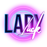 ladyluckslots