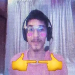 edublake