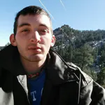 jmatherz