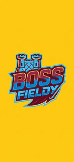 bossfieldy
