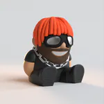 saboxo