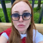 olivialive