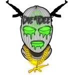 die4dee