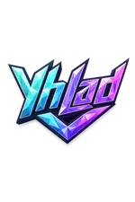yhlad Offline Background