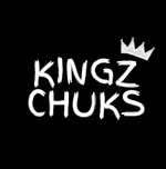 kingchuks Offline Background