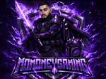 momoneygaming
