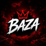 bazaetote