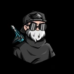 onlygaming1