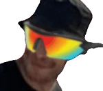 AyeZee