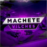 machete_vilches