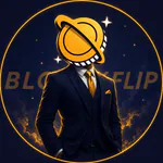 apz Offline Background