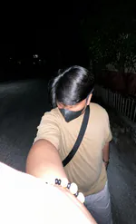 daedalusss
