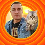 olegvazarte Offline Background