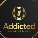 addictedgambler99