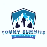 tommysummits