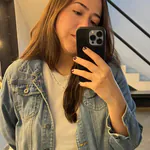 soyyorene