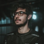 revolta Offline Background