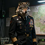 wolfythe7