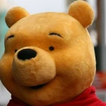 pooh7_7 Offline Background