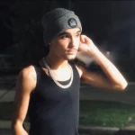 flexinrp