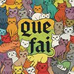 que-fai