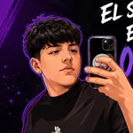 byjulio07
