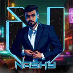 nashyy53