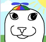 bradlxxy