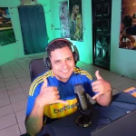 torofutbol