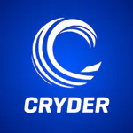 crydercs Offline Background