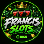 francis-slots